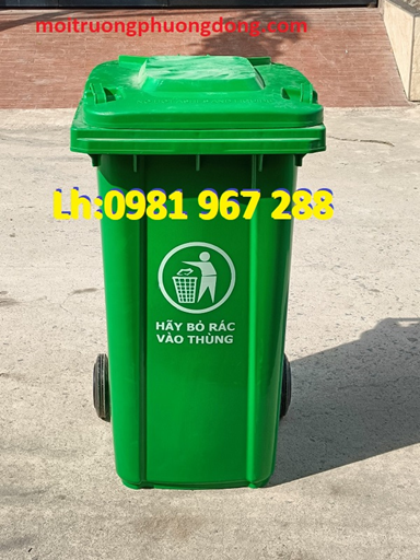 Thùng rác nhựa 240 lít.jpg